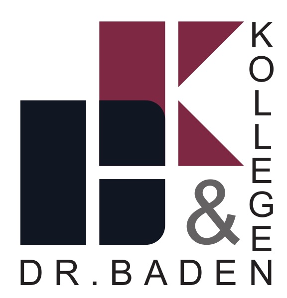Rechtsanwalt Dr. Eberhard Baden - Baden und Kollegen